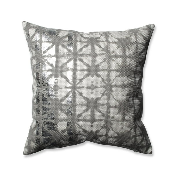 2 Piece Olivia Mist 16.5 Throw Pillow-Set of 2 Green Pillow Perfect 2 Piece Olivia Mist 16.5 Throw Pillow-Set of 2 Green Pillow Perfect